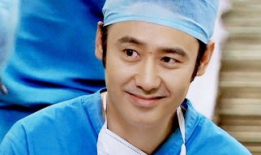 吴秀波吃瓜爆料图片高清,吃瓜爆料图片高清曝光，真相究竟如何？